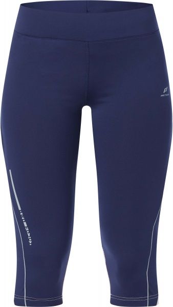 Бриджи Pro Touch Paiva III wms 273315-518 42 синий