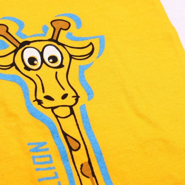 Комплект Роза для хлопчика р.110 в асортименті 