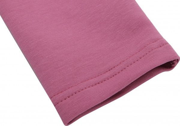 Брюки Luna Kids р.104 лиловый 103546 