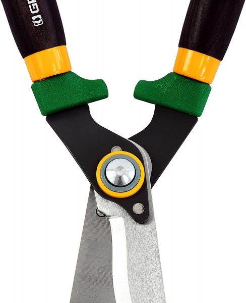 Ножиці для живоплоту Gruntek Panthera 640 х 230 мм 295304530