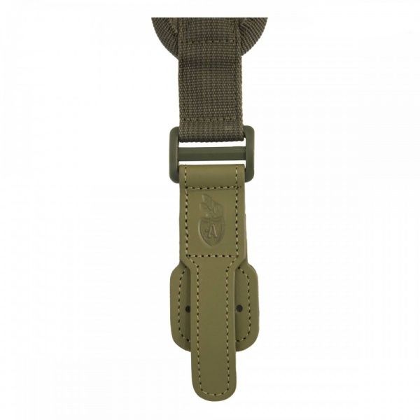 Ремінь Acropolis для зброї МР-10