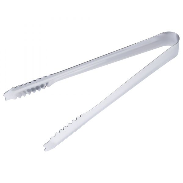 Щипцы для льда 18,5 см 2 шт. 49295 Fackelmann