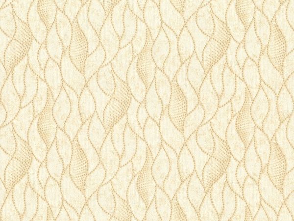 Виниловые на флизелиновой основе Славянские обои Le Grand platinum Марракеш 2 8652-05 1,06x10,05 м