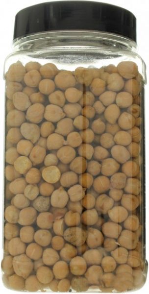 Нут TM Pere Турецьий горох 400 г (4820191591356)