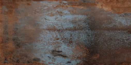 Плитка AZULIBER Солід Оксідо 30x60 