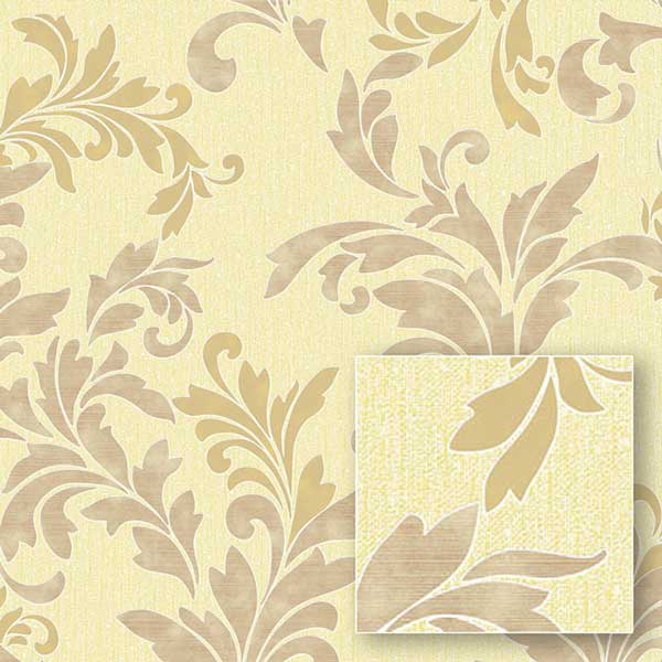 Sintra Elegance 337820 1.06х10.05 м