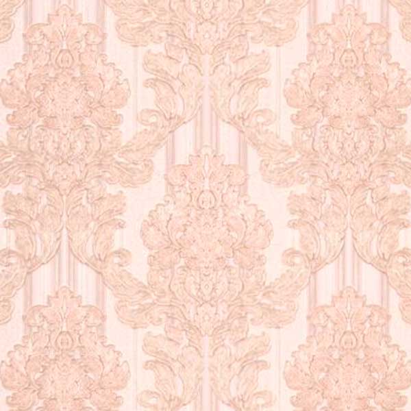 Славянские обои Gracia B64.4 Цезарь 8102-01 0.53x10.05 м