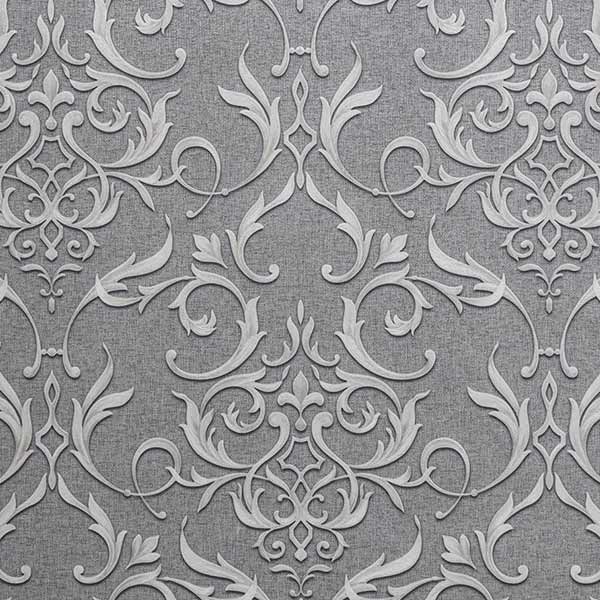 Обои виниловые горячего тиснения MEGAPOLIS категория 42 9128-29 1,06x10,05 м 