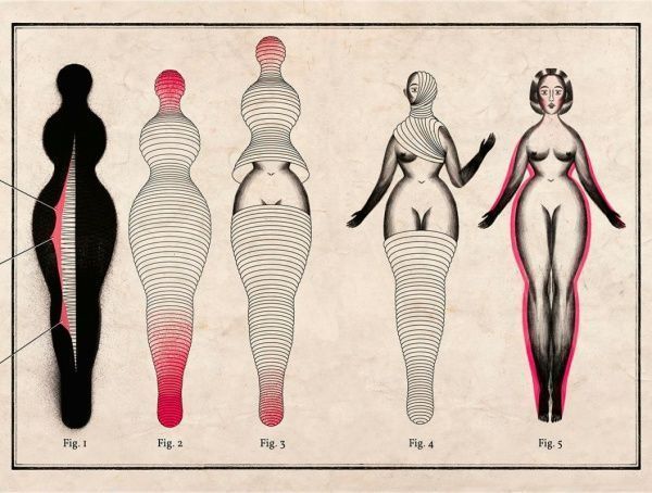 Книга Девід Лоуренс «Коханець леді Чаттерлей» 978-617-679-359-5