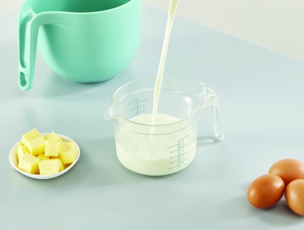 Набор кухонный 3 в 1 1000950 Joseph Joseph