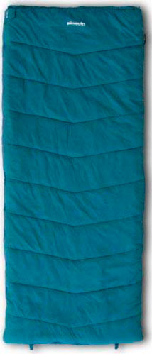 Спальный мешок Pinguin р.190R Travel PFM 190 PNG 241464