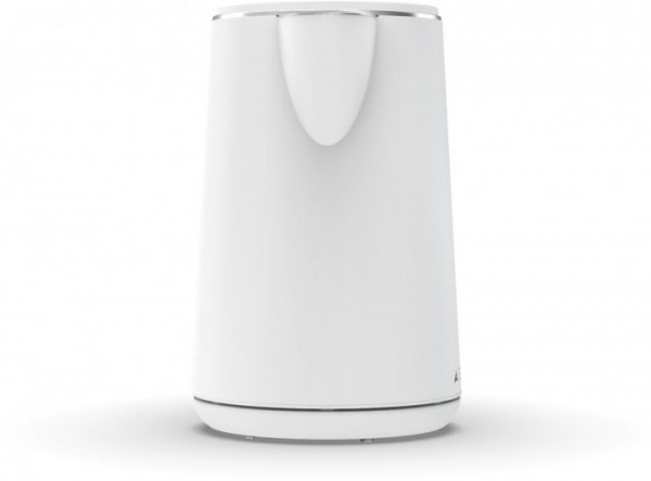 Электрочайник AENO EK2 