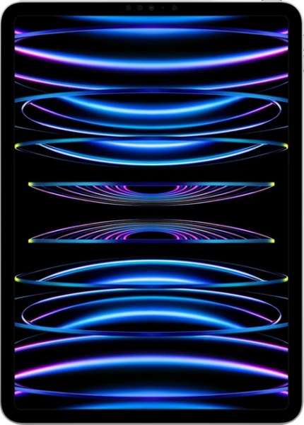 Планшет Apple iPadPro 2022 11