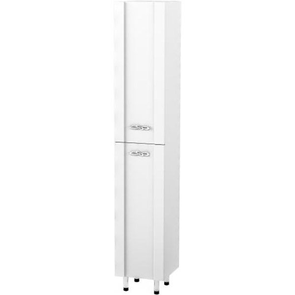 Пенал напольный Aqua Rodos Анита R