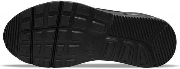 Кроссовки Nike AIR MAX SC CZ5358-003 р.40 черный