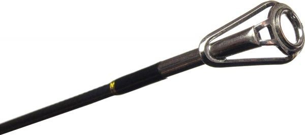 Спиннинговое удилище Yong Sung 