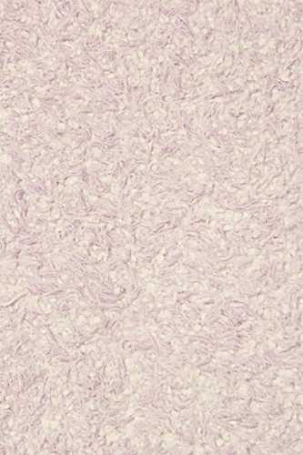 Рідкі шпалери Bioplast 8721 1 кг 