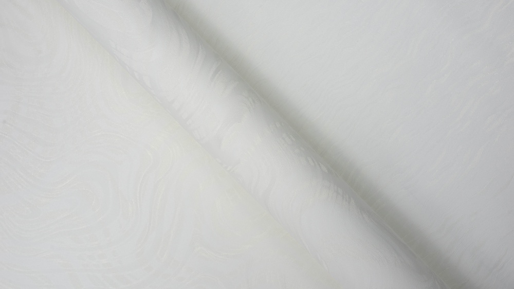 Шпалери вінілові гарячого тиснення Sintra Marble 532607 1,06x10,05 м