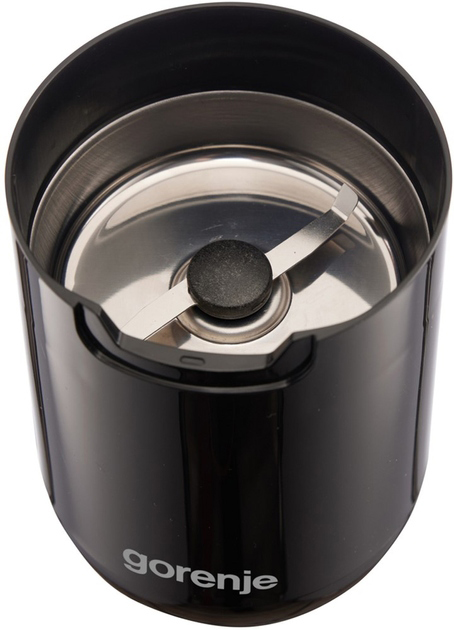 Кофемолка Gorenje SMK150SB