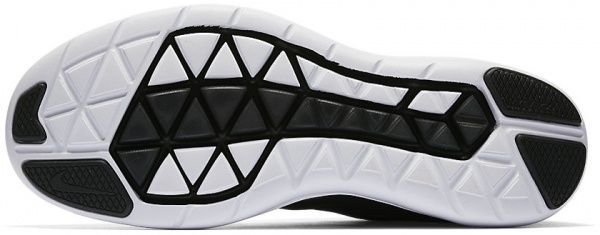 Кросівки Nike FLEX 2017 RN 898457-402 р.8 синій