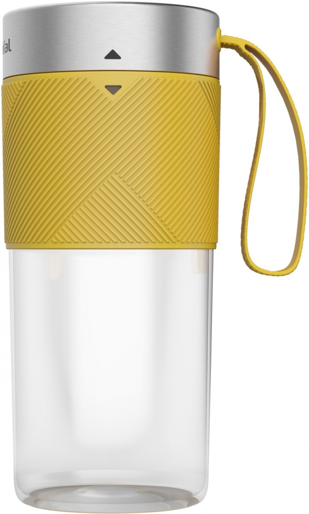 Блендер портативный Tefal LightMix BL1C0230