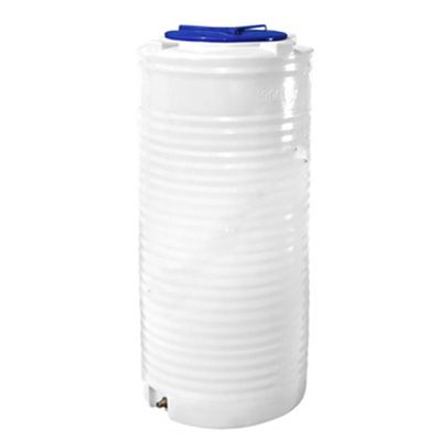 Емкость пищевая 300RV E