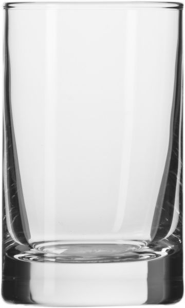 Набор рюмок для водки Shot 50 мл 6 шт. Krosno