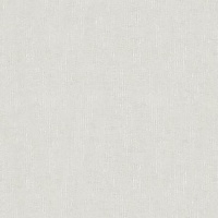 Обои A.S. Creation River 36889-2 