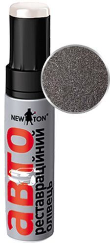 Олівець New Ton металік Nissan C30