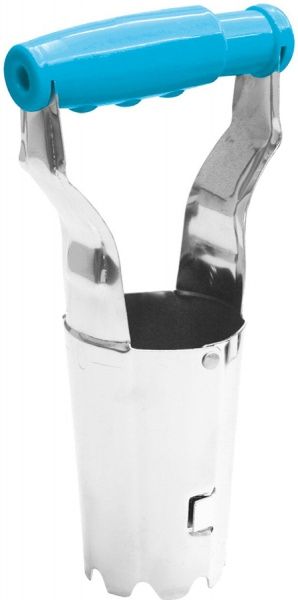 Сажалка Cellfast для луковичных растений 40-261