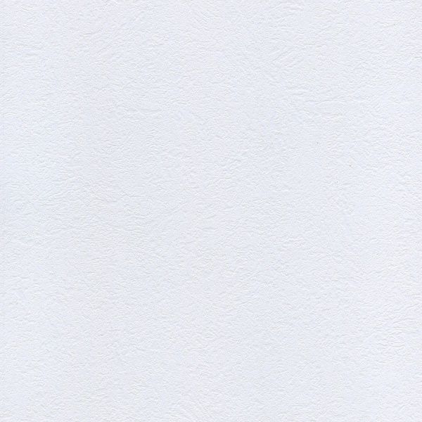 Стільниця LuxeForm L016 Платиновий Білий Престиж вологостійка 4200x600x38 мм