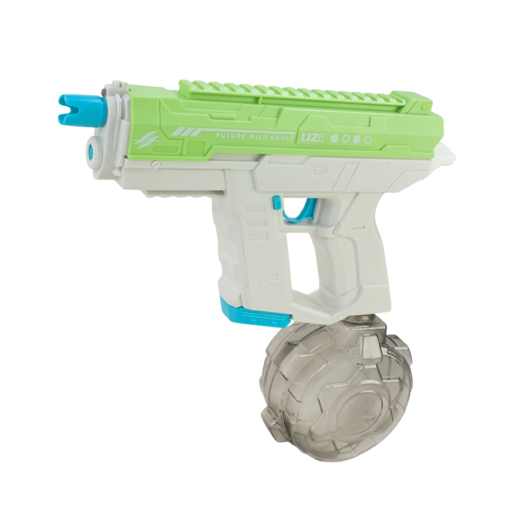 Водный пистолет Shantou KB1323-2