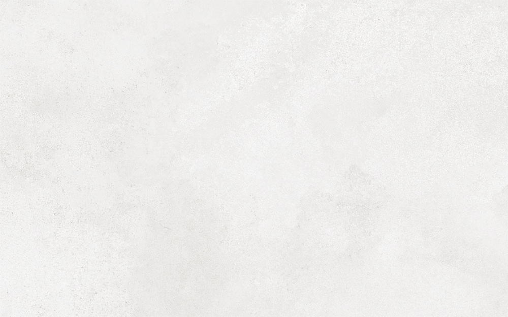 Плитка Opoczno ELODIE LIGHT GREY MATT 25X40 G1