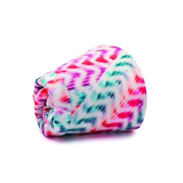 Кепка BUFF Kids_Pack_Cap_kumkara_multi BU 120114.555.10.00 OS різнокольоровий