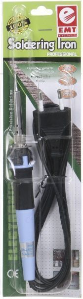 Паяльник Zhongdi D417