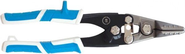 Клещи My Tools для сгибания листового металла 80 мм 376-80