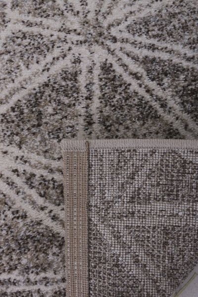 Килим Moldabela Matrix 56611-1-15055 1,2x1,7 м