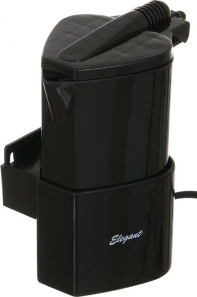 Электрочайник Elegant с предохранителем EL 101531 