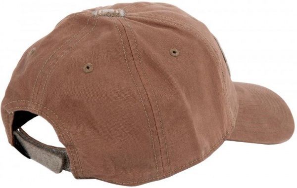 Кепка 5.11 Tactical Flag Bearer Cap р. one size 89406 коричневый