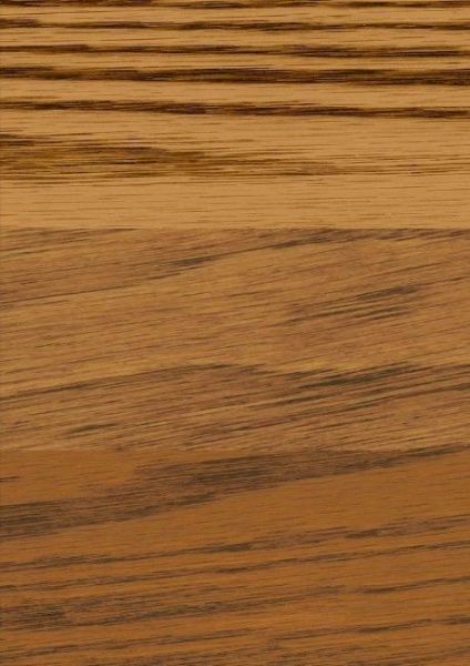 Воск для пола и мебели Fill Stick Varathane золотой дуб 16 г