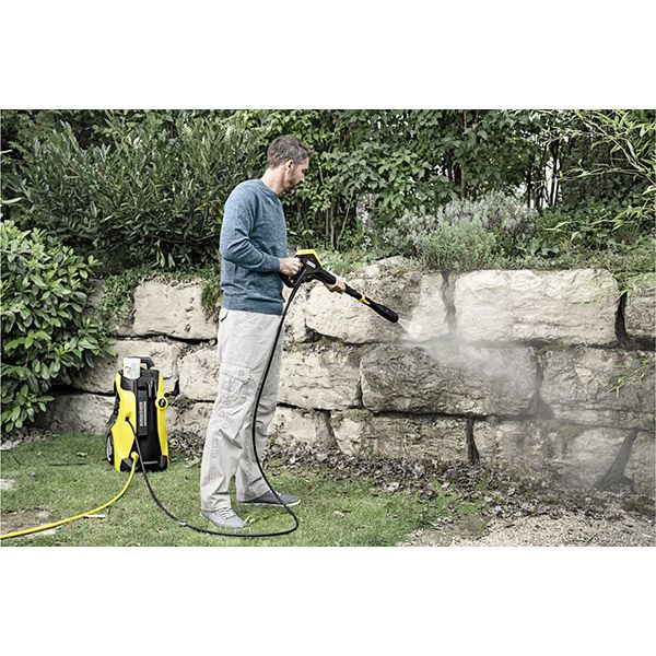 Мини-мойка Karcher K 7 Premium Full Control Plus 1.317-139.0