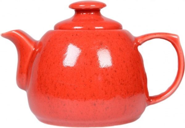 Чайник 900 мл Кармен Manna Ceramics