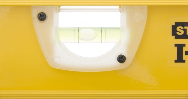 Рівень 40 см Stanley 1-42-919