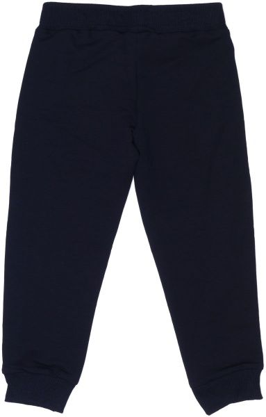 Спортивний костюм Роза 200507 р.104 ментоловий 