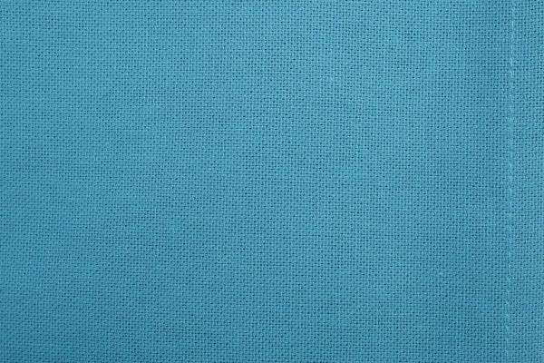 Серветка La Nuit Яскравість 40x40 см бірюзовий 