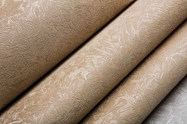 Шпалери вінілові гарячого тиснення ASSORTI тип 773 936AS33 1,06x10,05 м 