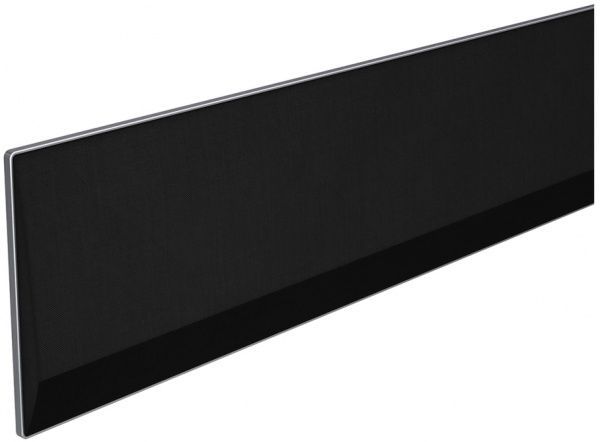 Саундбар LG GX