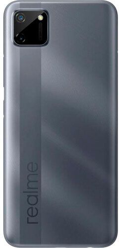 Смартфон Realme C11 2/32GB grey 
