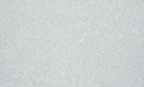 Шпалери вінілові на флізеліновій основі Bravo SIMPLE SP502-07 1,06x10,05 м 