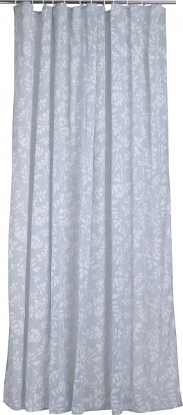 Гардина Ramojo аква 290х275 см La Nuit